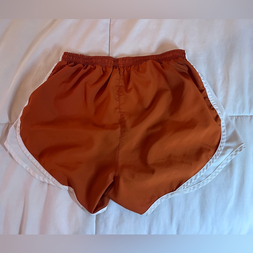 Nike Shorts - Picture 2 of 3